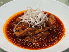 -马旺子酒楼
