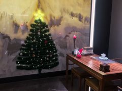 -逸道(益丰·外滩源店)