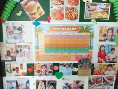 -三亚海棠湾万丽度假酒店