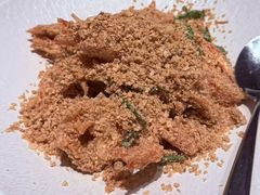 麦片虾-珍宝海鲜JUMBO Seafood(尚嘉店)