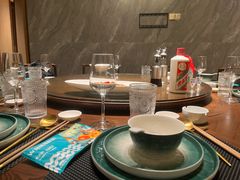 -阿伟海鲜楼·福建菜(延寿店)
