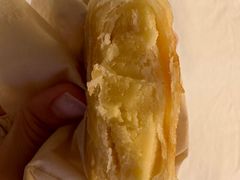 -栗酥饼(南长街店)