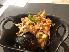 -馔豚·台北菜专门店(深圳湾万象城店)