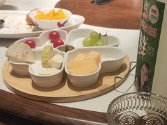-阿伟海鲜楼·福建菜(涵江店)