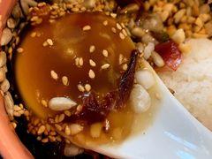 -贵凤凰贵州米粉(望京店)