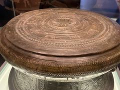 -中国（海南）南海博物馆