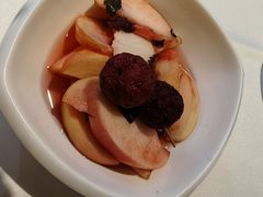 -聚味瞿记·龙虾堂(望城店)