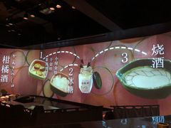 -地球美食剧场