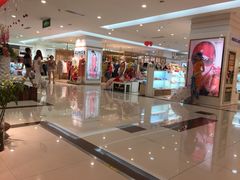 -开元商城(西旺店)