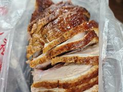 -章云板鸭(评事街店)