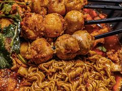 -绝城芋儿鸡(犀浦旗舰店)