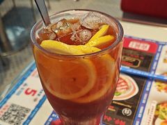 -克茗冰室(壹方天地店)