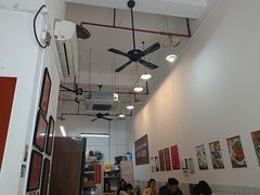 -袁妈红豆汤(重庆总店)