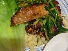 -潮庭港式茶餐厅·熊仔奶茶(同济广场店)