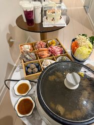 -安丽国际月子会所