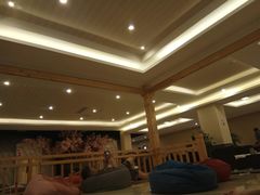 -汤里来温泉