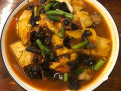 -临江宴餐厅·桐庐菜(富春江店)