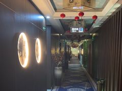 -尊足养生·影院足道·主题spa·采耳(浦江店)