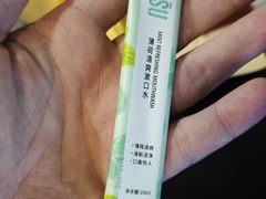 -shark burger·鲨鱼汉堡(交子大道店)