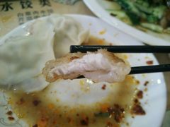 android_upload_pic-添福来墨鱼饺子 · 海鲜东北菜(大连星海·黄浦路店)