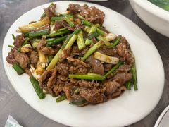 -贞记餐厅(老街店)