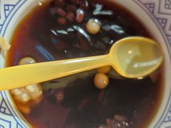 -杨记跷脚牛肉面(下元店)