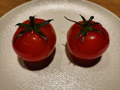 -小大董·烤鸭(五棵松店)