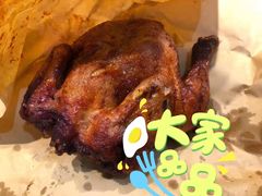 -味福记·本地特色菜(八一万达广场店)