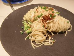-蘇小主·创意中国菜(金茂览秀城店)