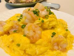 -五月花商业广场(中山五路店)