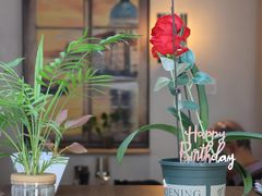 -EATALIA意塔利意式餐厅(鼓楼店)