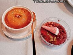 -清真·宁夏印象·盐池滩羊肉体验店(江宁路店)