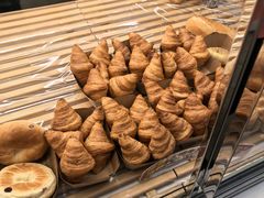 -味多美蛋糕(三元桥店)