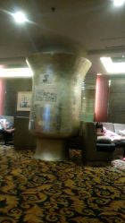 android_upload_pic-鑫淼餐饮娱乐中心(江东街店)