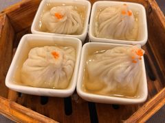 -韩上楼