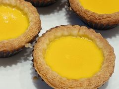 -北京厨房(SKP店)