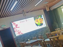 -陆氏太后饼(富平店)