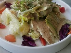 -雀蓝川菜(星悦汇店)