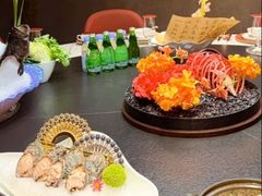 -福玺荟(外滩罗斯福店)