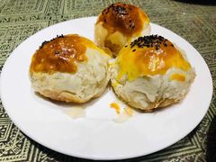-小尕子·新疆菜(明园店)