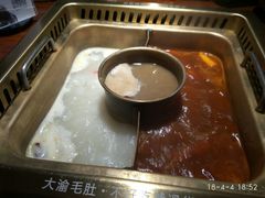 -大渝火锅(苏州西城永捷店)