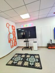 点击看大图 -中法母婴月子中心(南湖创始店)