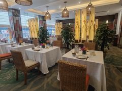 -阿诺泰·泰国餐厅(紫荆店)