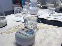 -麦雪尔甜品·生日蛋糕(新街口旗舰店)