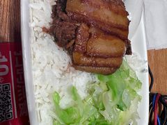 -南城香(北京南站店)