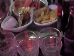 -W·CLUB(马驹桥店)