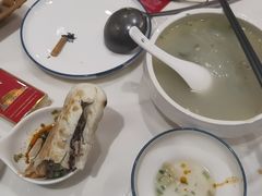 -培万河间驴火•驴肉火锅(东平店)