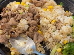 -胡椒厨房(学府凯德店)