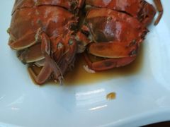 -三林本帮馆(中林街店)