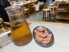 -王奋斗贵州酸汤牛肉火锅